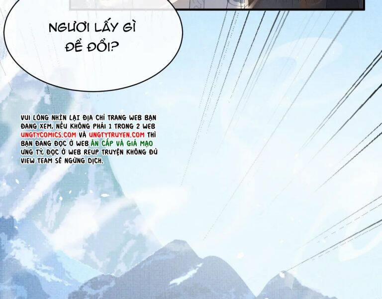 Ngộ Xà 75 trang 41