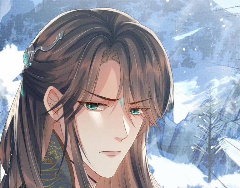 Ngộ Xà 75 trang 42