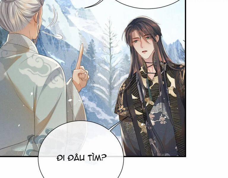 Ngộ Xà 75 trang 45