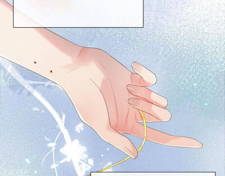 Ngộ Xà 75 trang 52