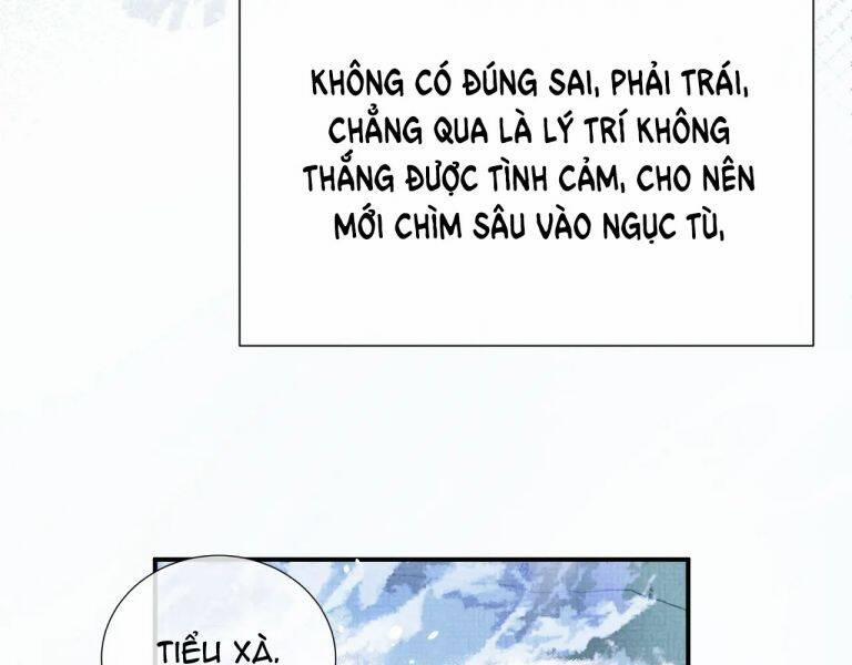 Ngộ Xà 75 trang 55