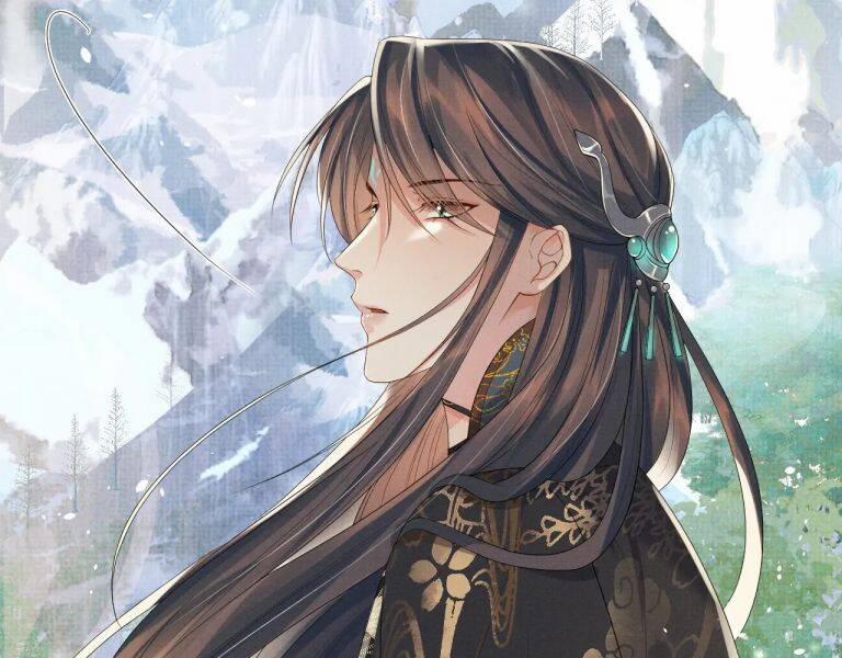 Ngộ Xà 75 trang 58