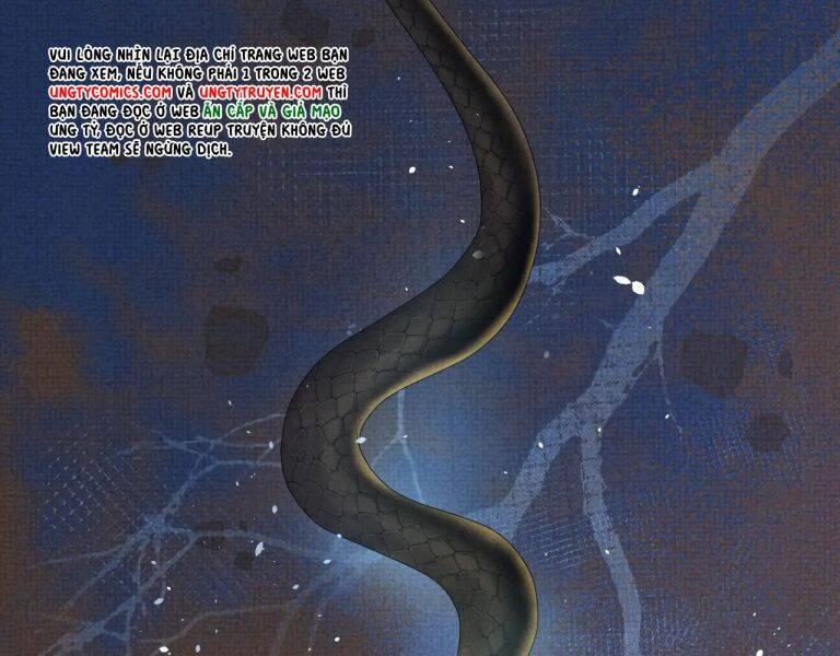 Ngộ Xà 75 trang 61