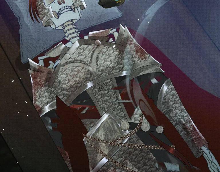 Ngộ Xà 75 trang 64