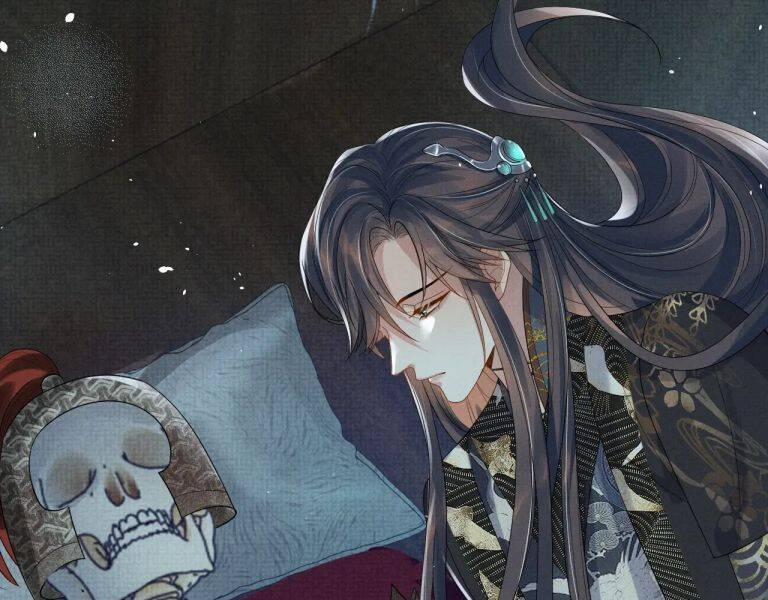 Ngộ Xà 75 trang 67