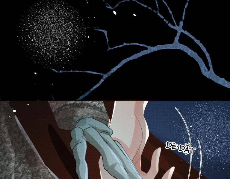 Ngộ Xà 75 trang 70