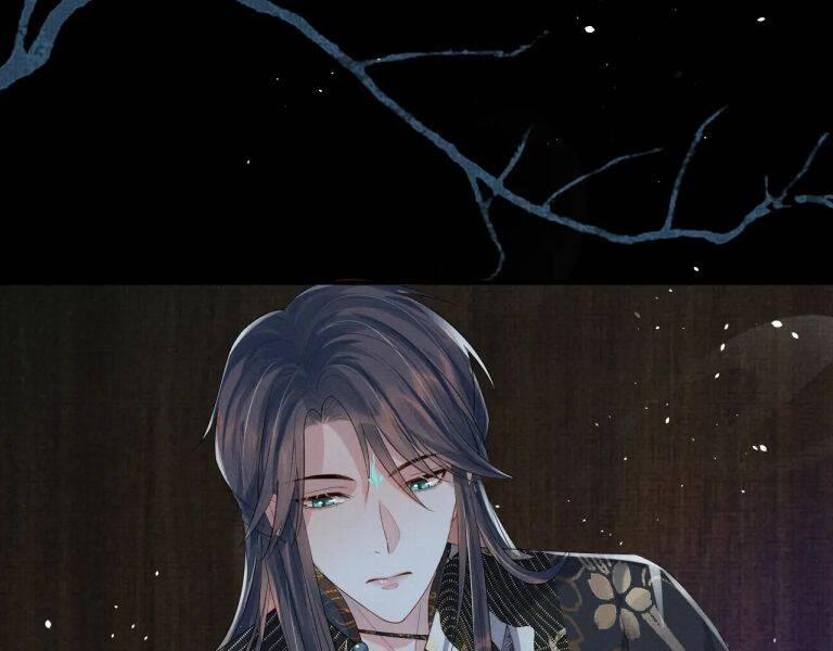 Ngộ Xà 75 trang 76