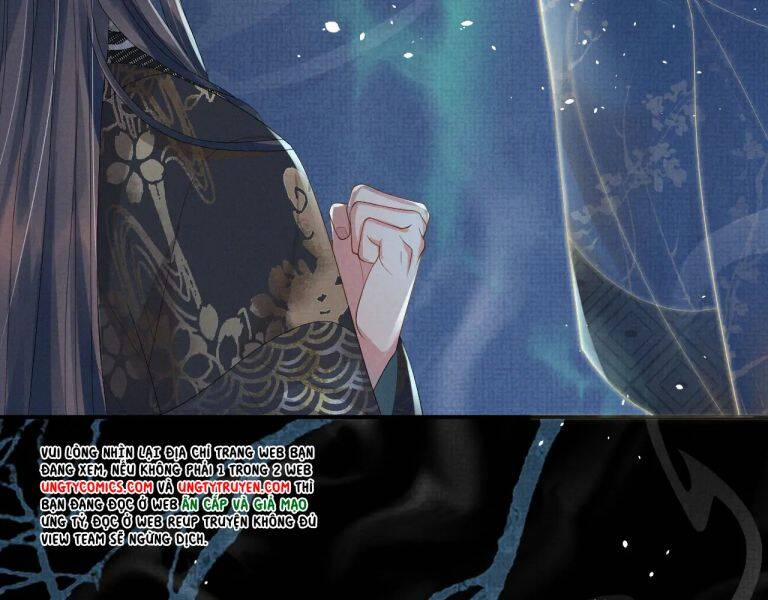 Ngộ Xà 75 trang 80