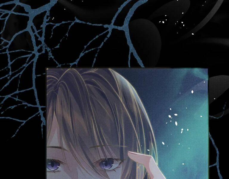 Ngộ Xà 75 trang 81