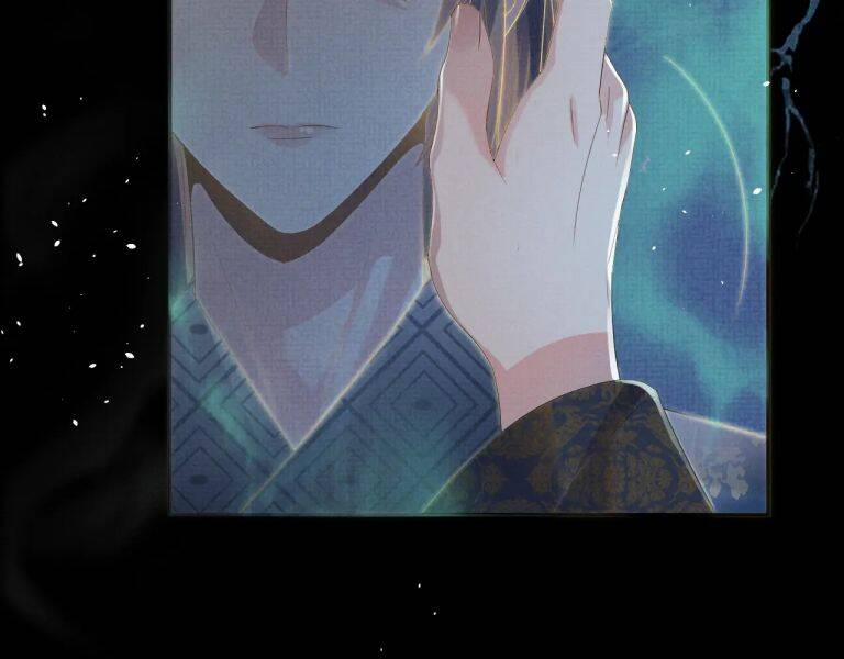 Ngộ Xà 75 trang 82