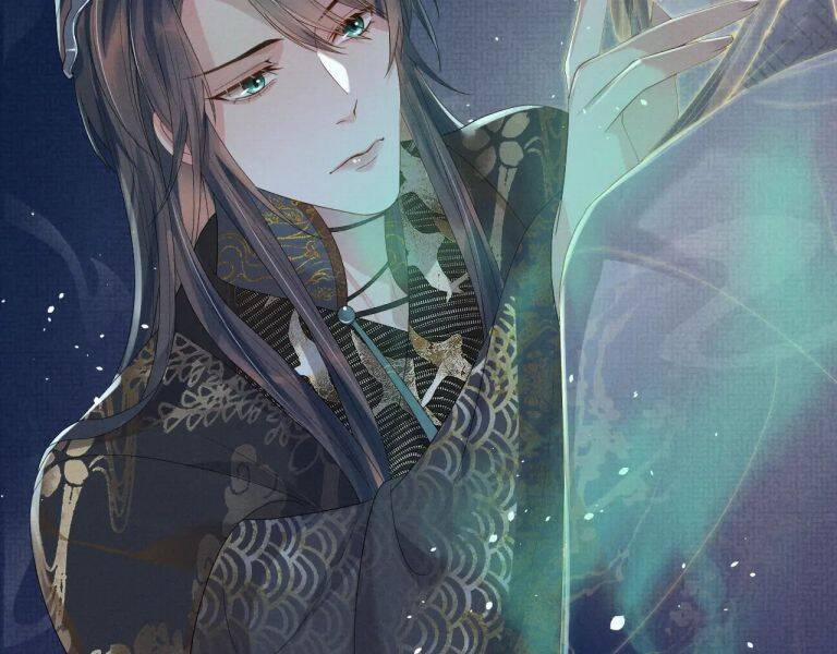 Ngộ Xà 75 trang 84