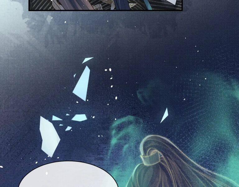 Ngộ Xà 75 trang 87