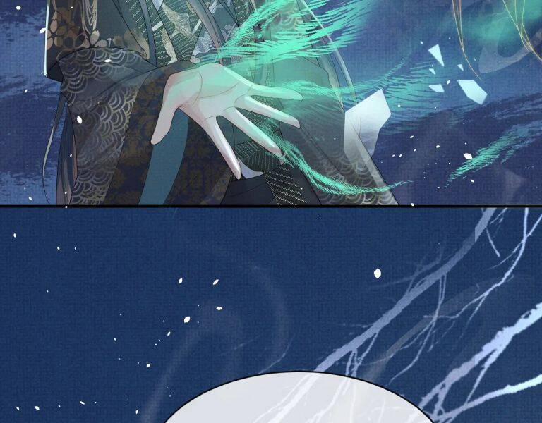 Ngộ Xà 75 trang 89