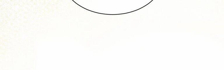 Ngộ Xà 75 trang 93