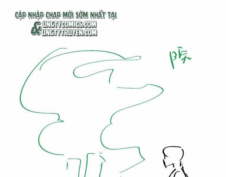 Ngộ Xà 75 trang 95