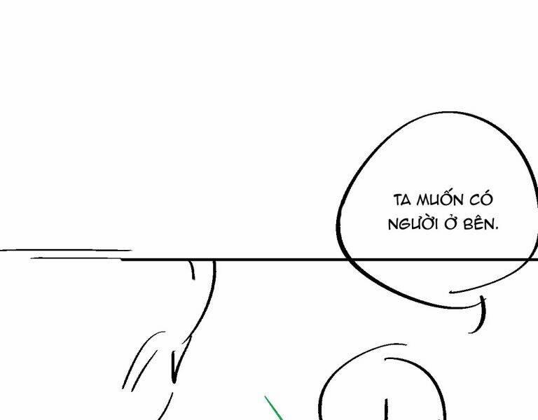 Ngộ Xà 75 trang 97