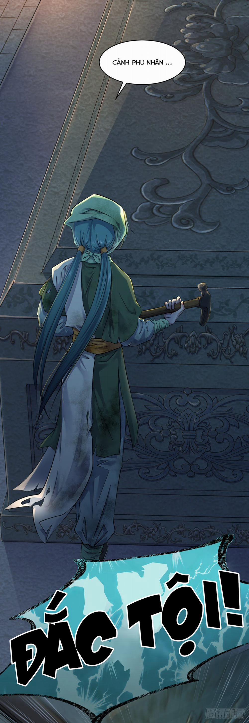 Ngoại Khoa Hoàng Hậu 1 trang 10