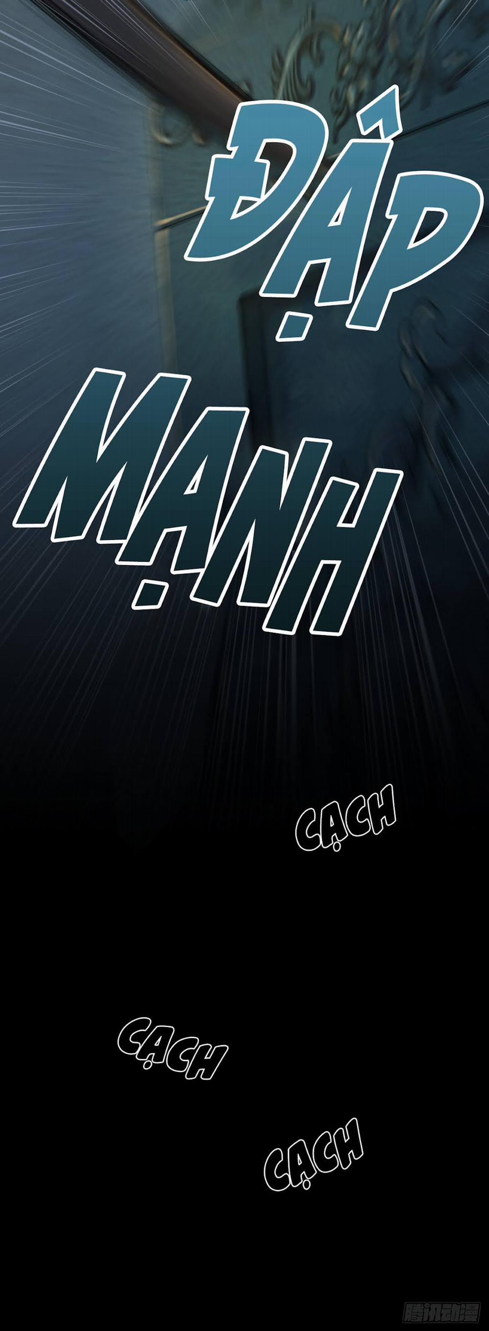 Ngoại Khoa Hoàng Hậu 1 trang 11