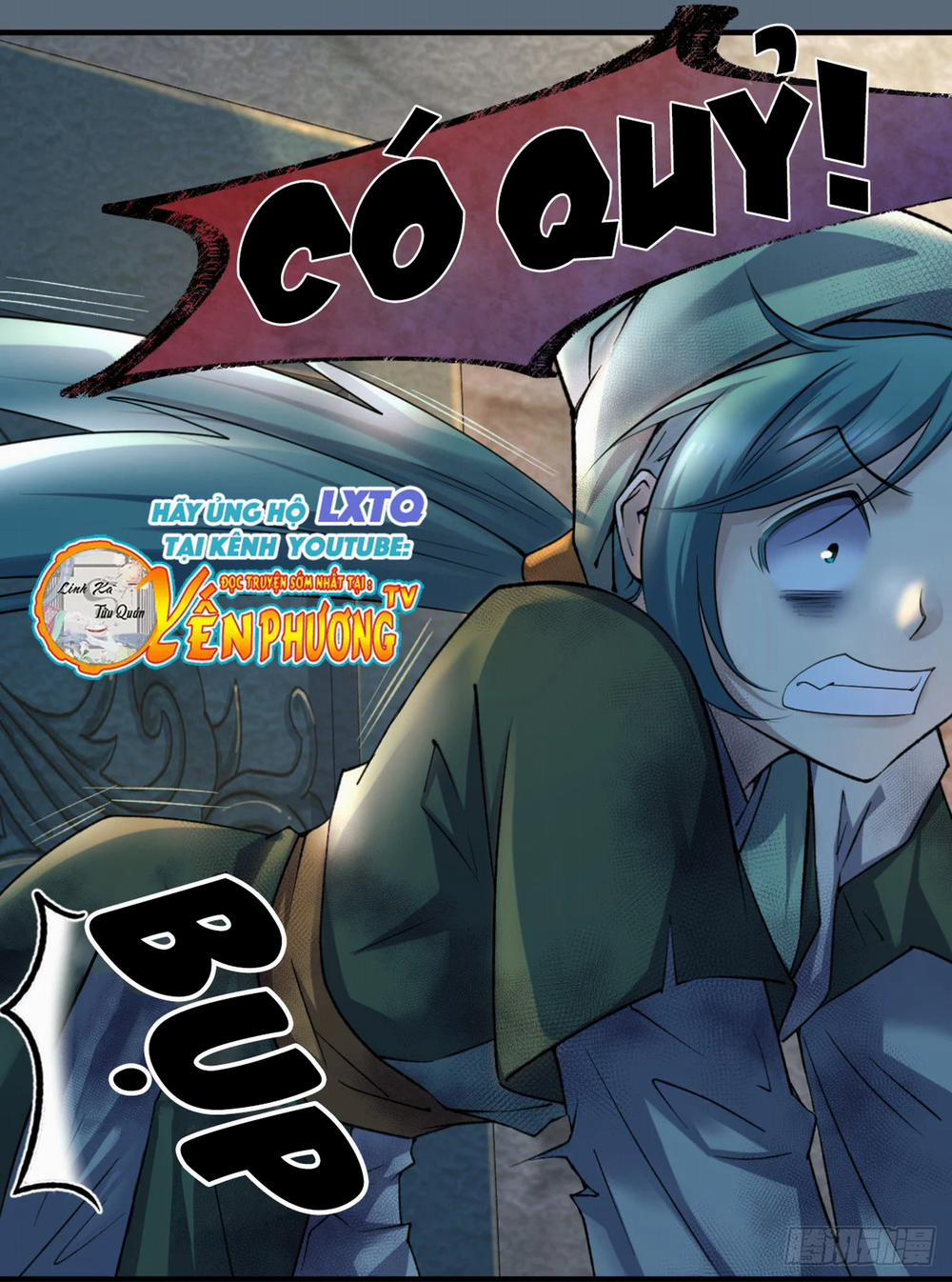 Ngoại Khoa Hoàng Hậu 1 trang 14