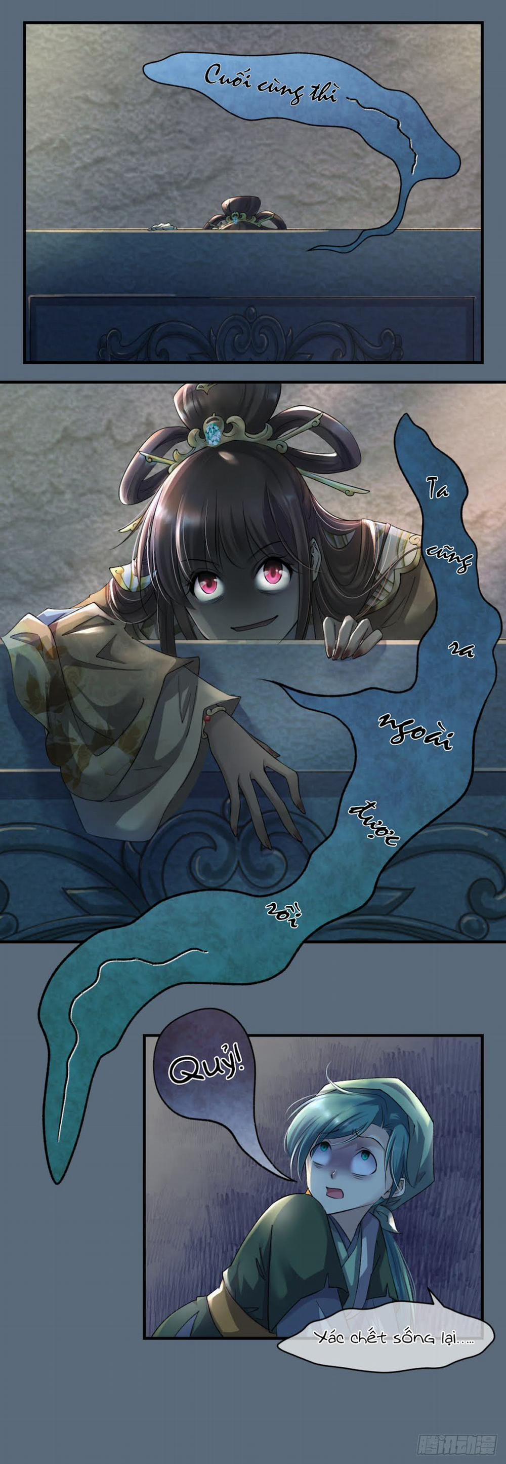 Ngoại Khoa Hoàng Hậu 1 trang 15