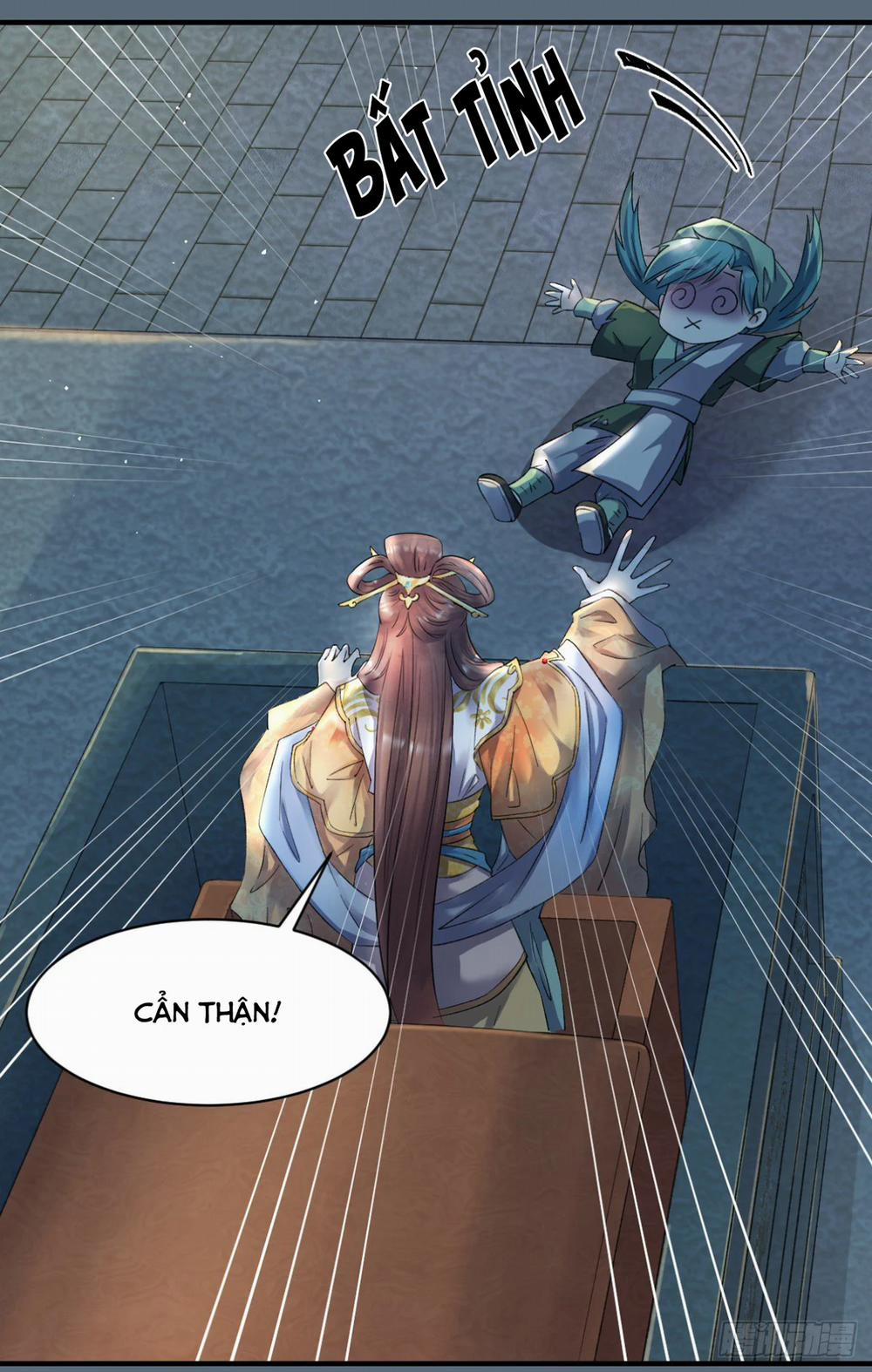 Ngoại Khoa Hoàng Hậu 1 trang 16