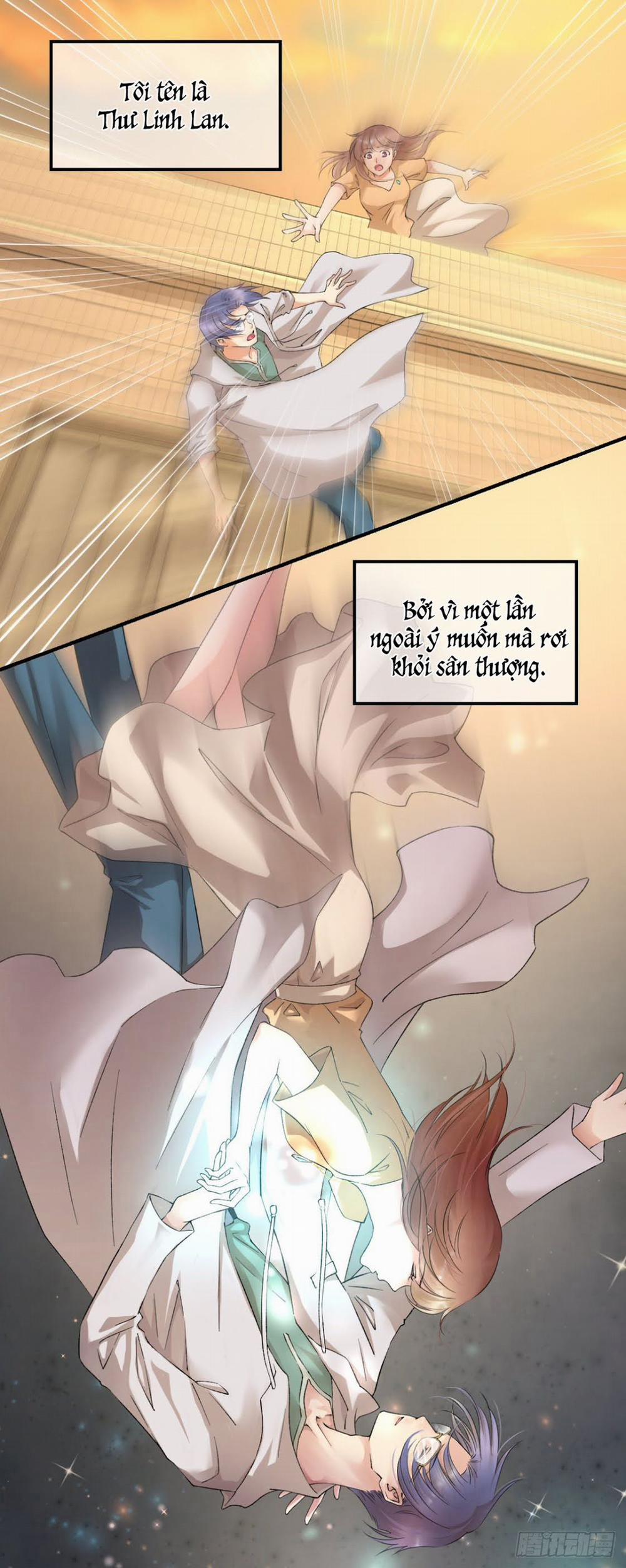 Ngoại Khoa Hoàng Hậu 1 trang 18