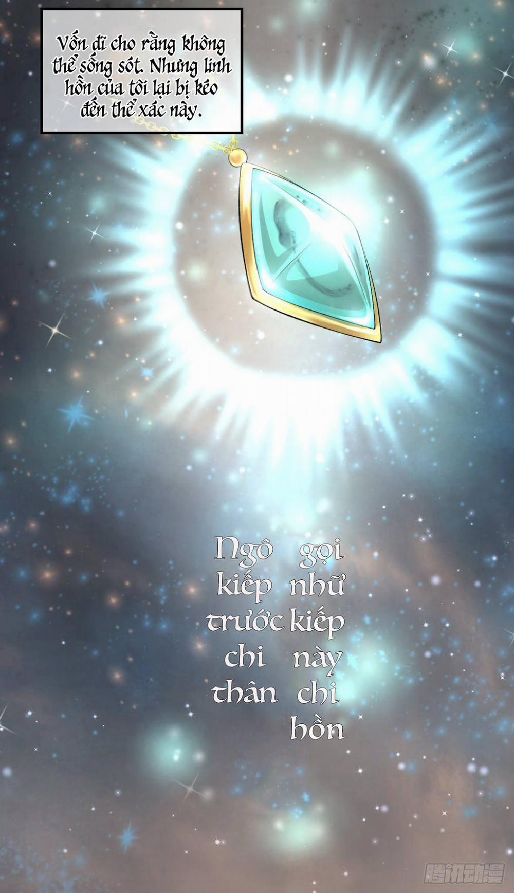 Ngoại Khoa Hoàng Hậu 1 trang 19