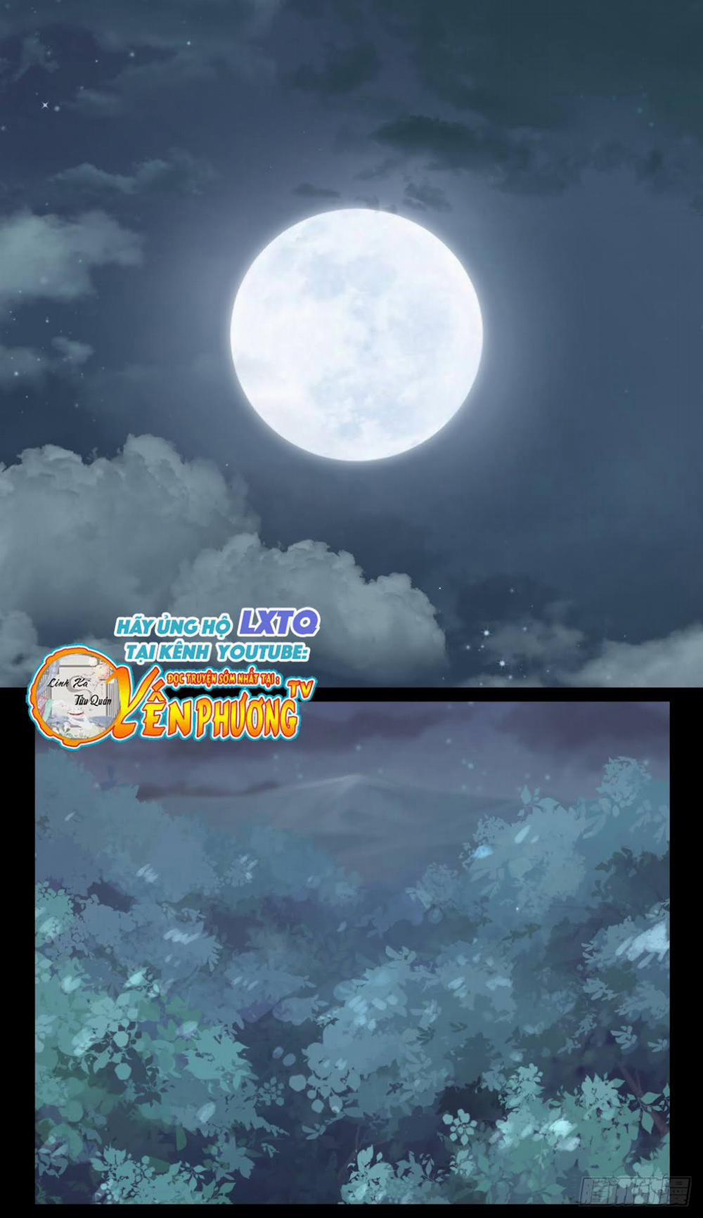 Ngoại Khoa Hoàng Hậu 1 trang 2