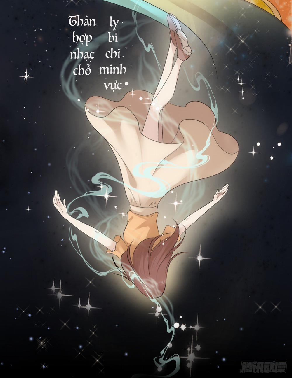 Ngoại Khoa Hoàng Hậu 1 trang 21