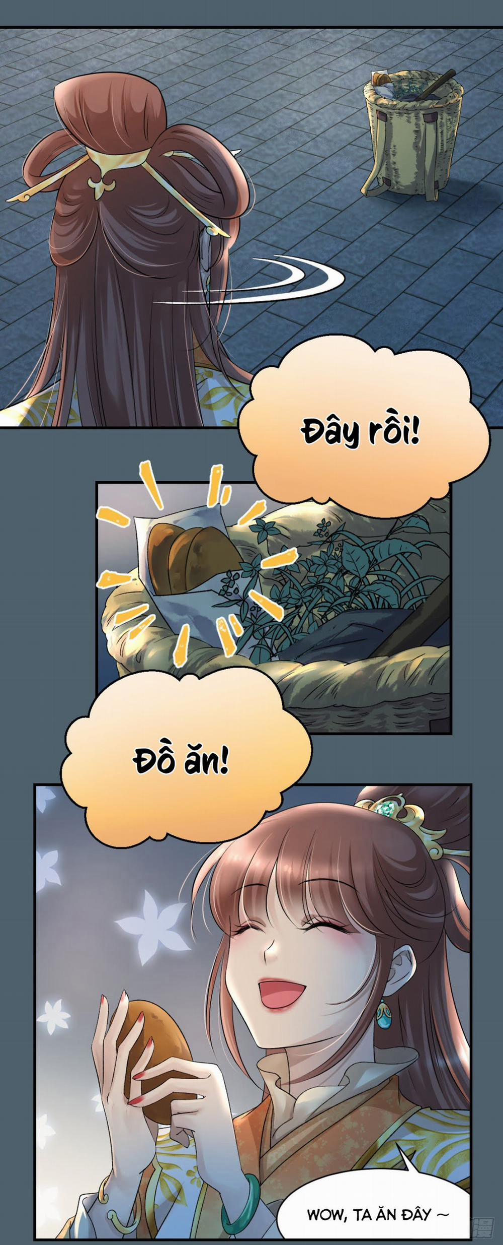 Ngoại Khoa Hoàng Hậu 1 trang 24