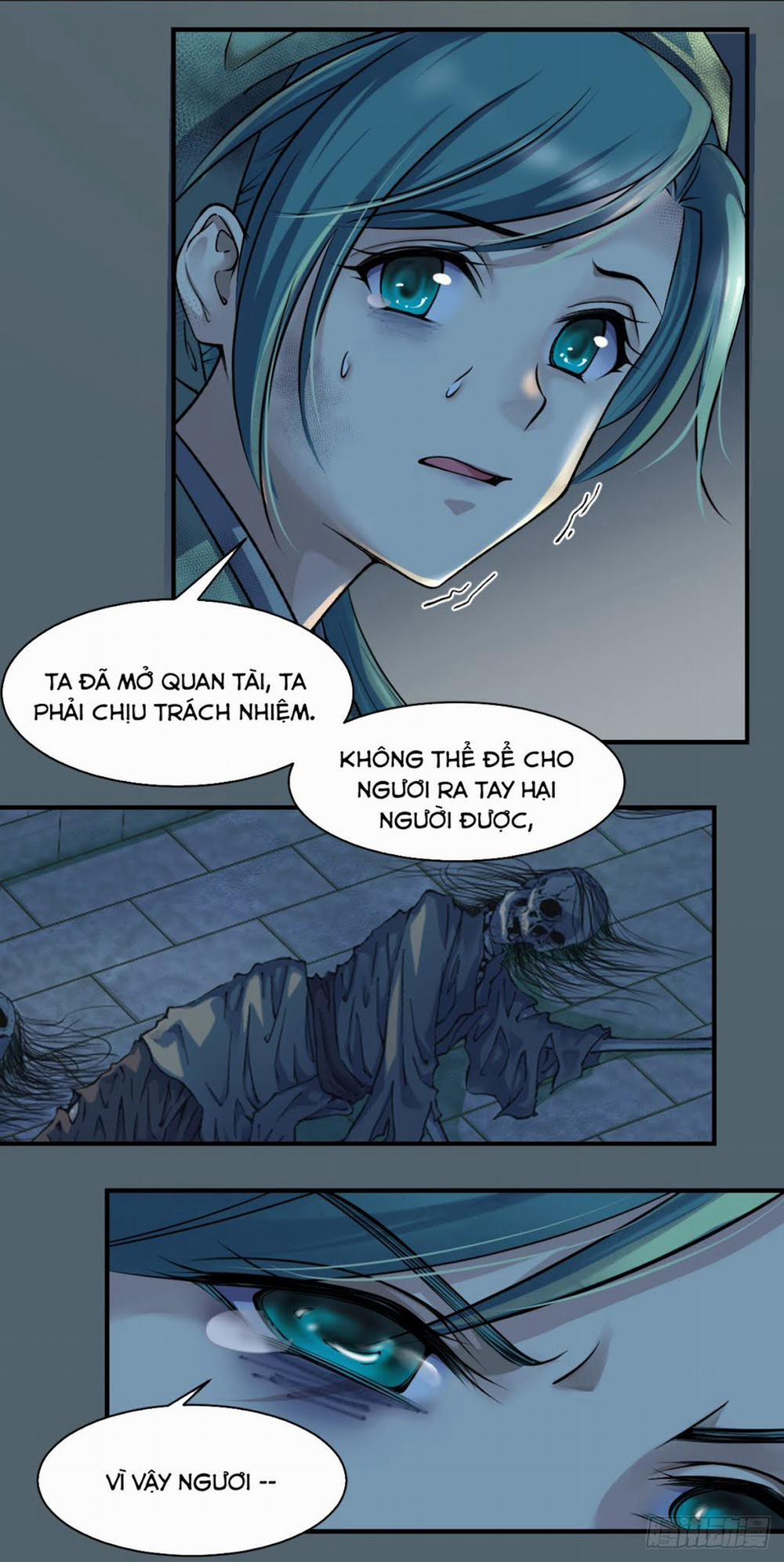 Ngoại Khoa Hoàng Hậu 1 trang 27