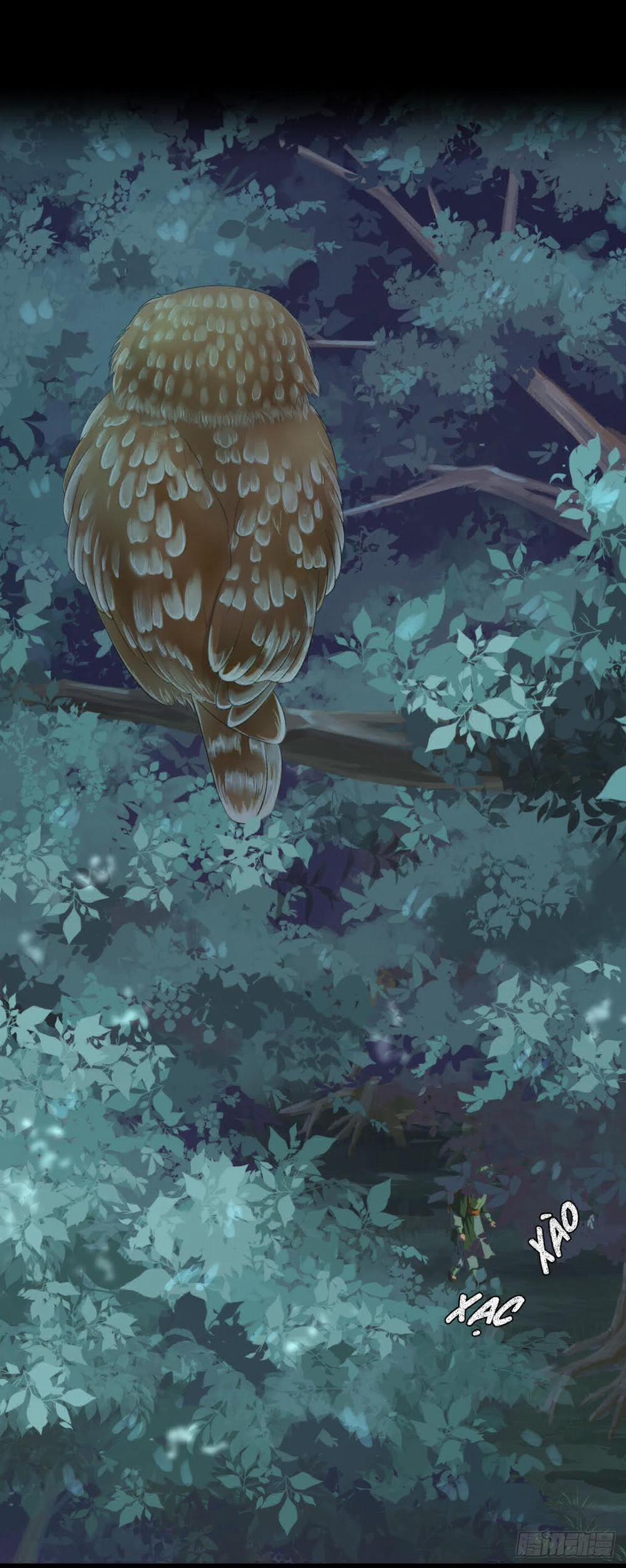 Ngoại Khoa Hoàng Hậu 1 trang 3