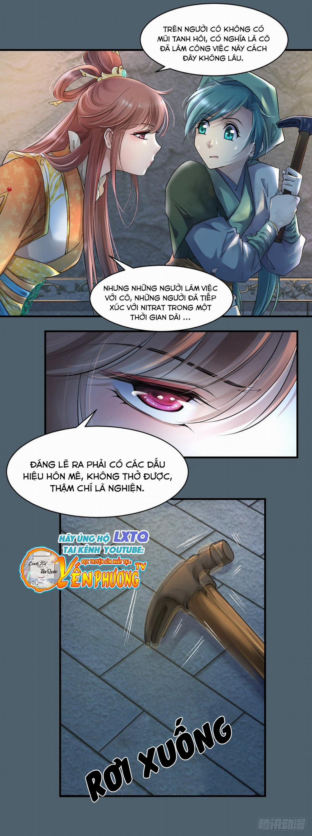 Ngoại Khoa Hoàng Hậu 1 trang 32