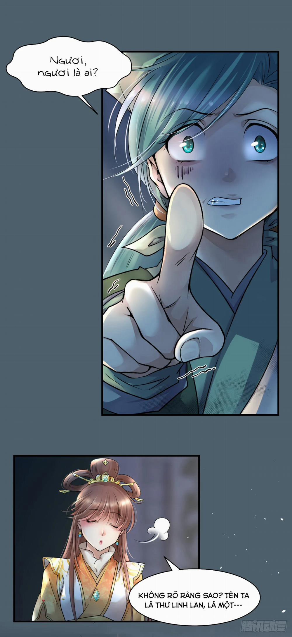 Ngoại Khoa Hoàng Hậu 1 trang 33