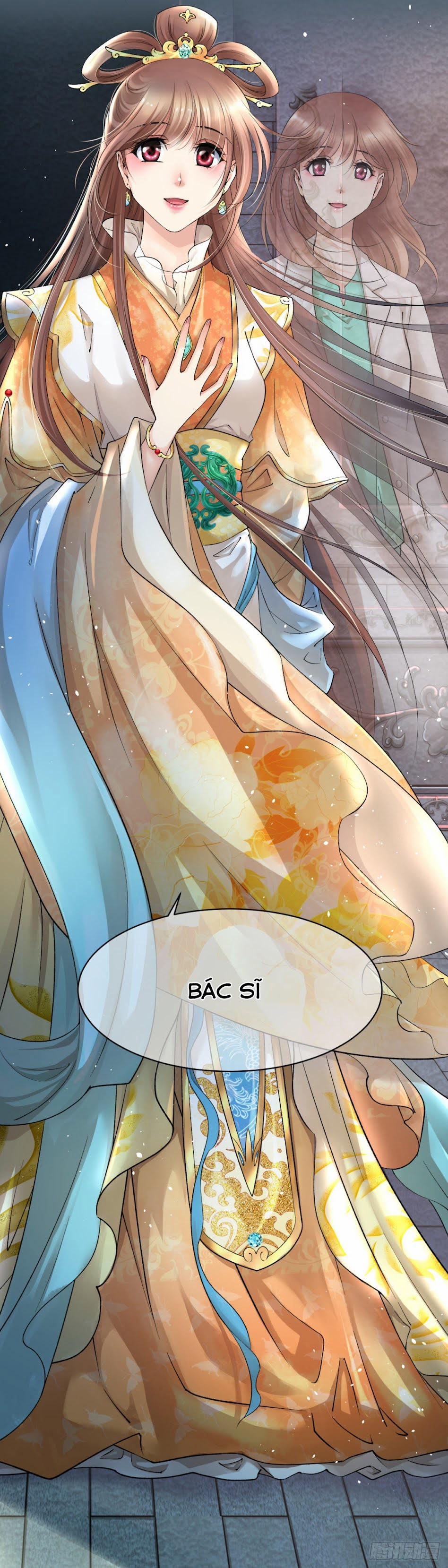 Ngoại Khoa Hoàng Hậu 1 trang 34