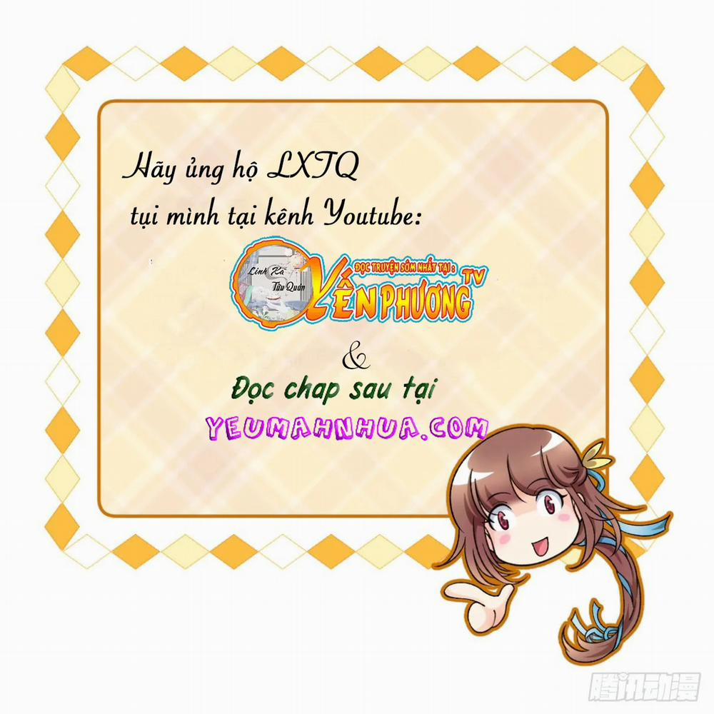 Ngoại Khoa Hoàng Hậu 1 trang 35