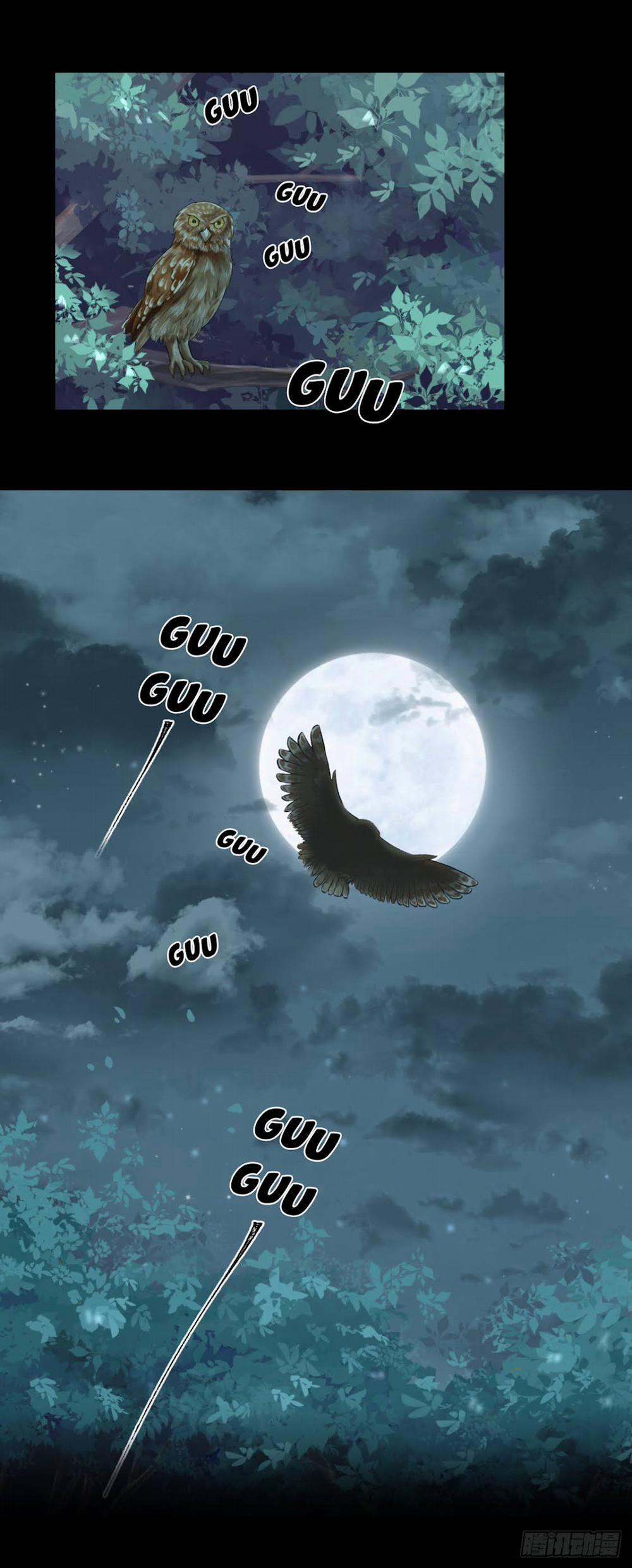 Ngoại Khoa Hoàng Hậu 1 trang 4