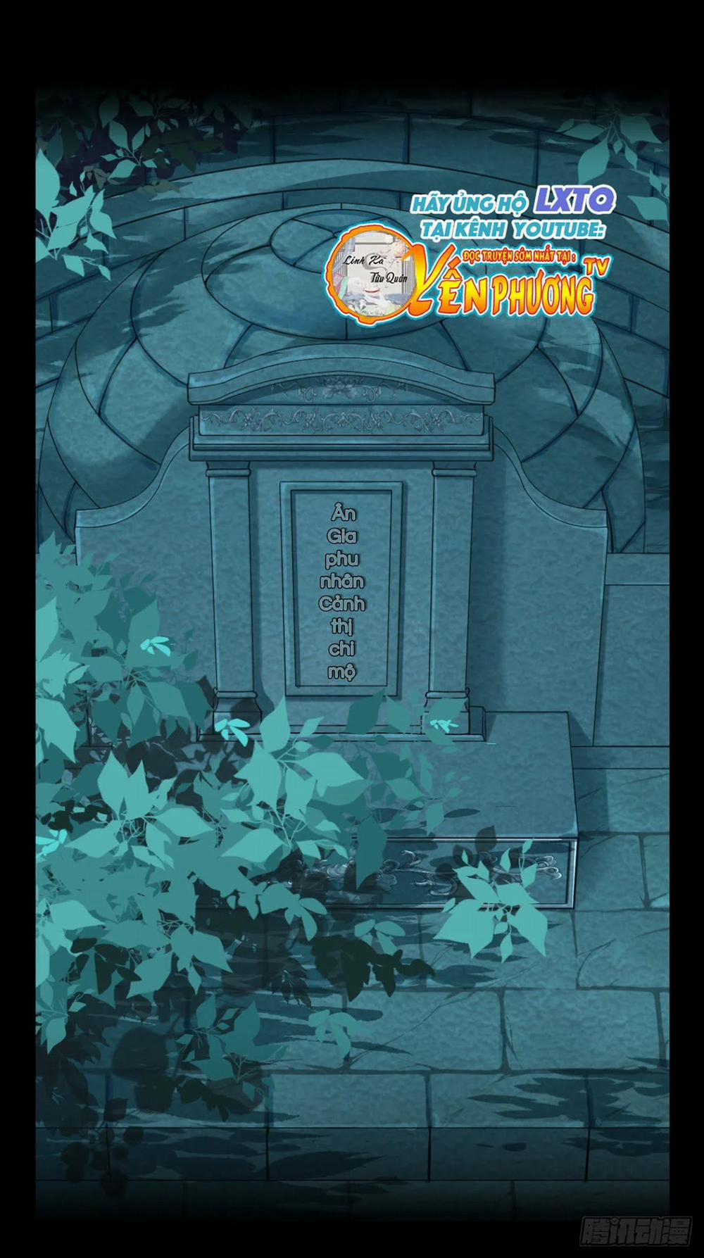 Ngoại Khoa Hoàng Hậu 1 trang 5