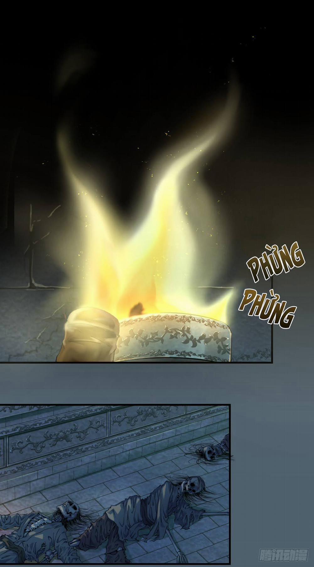 Ngoại Khoa Hoàng Hậu 1 trang 6