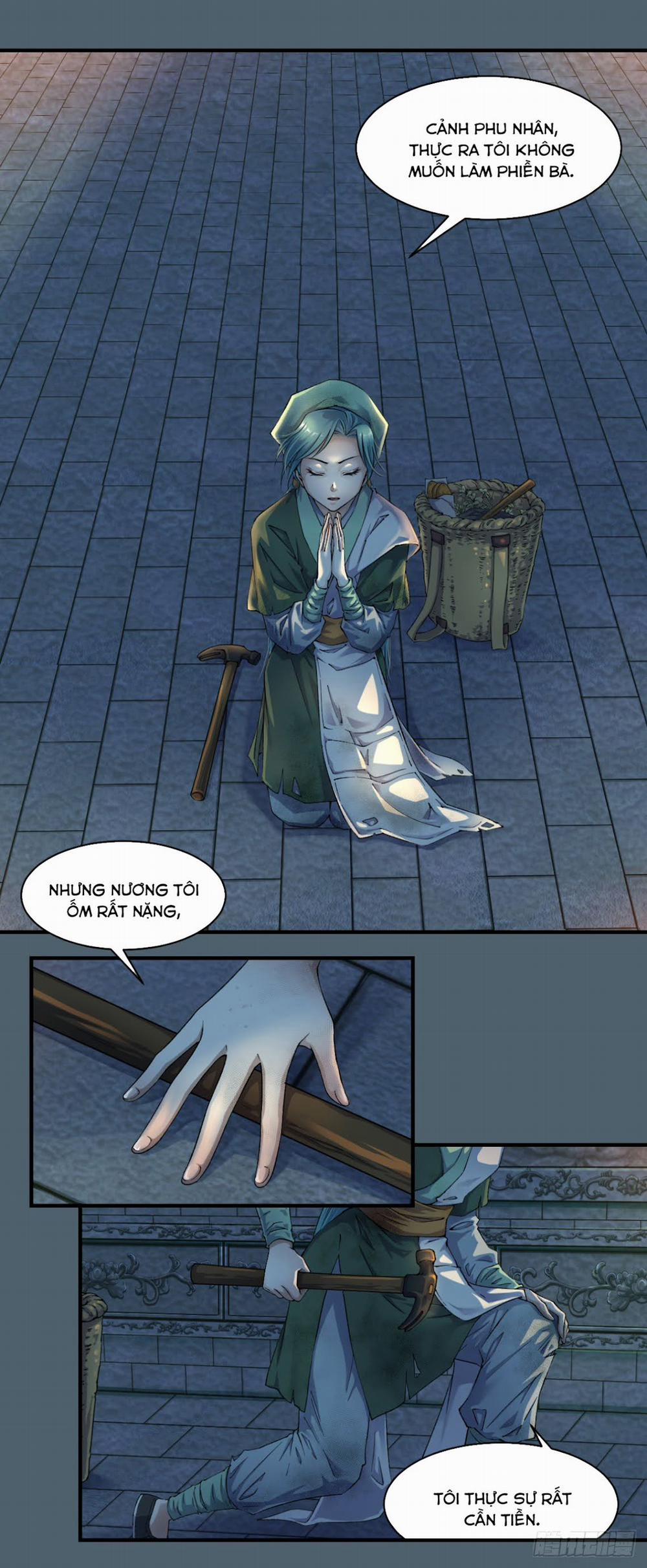 Ngoại Khoa Hoàng Hậu 1 trang 7