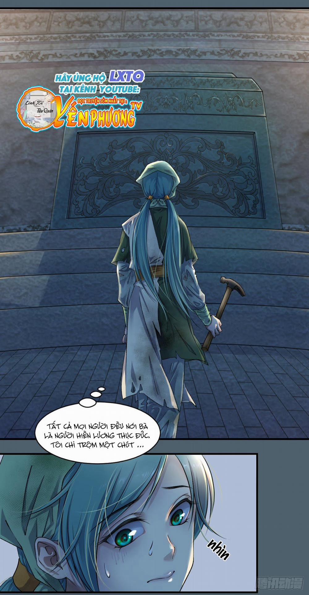 Ngoại Khoa Hoàng Hậu 1 trang 8