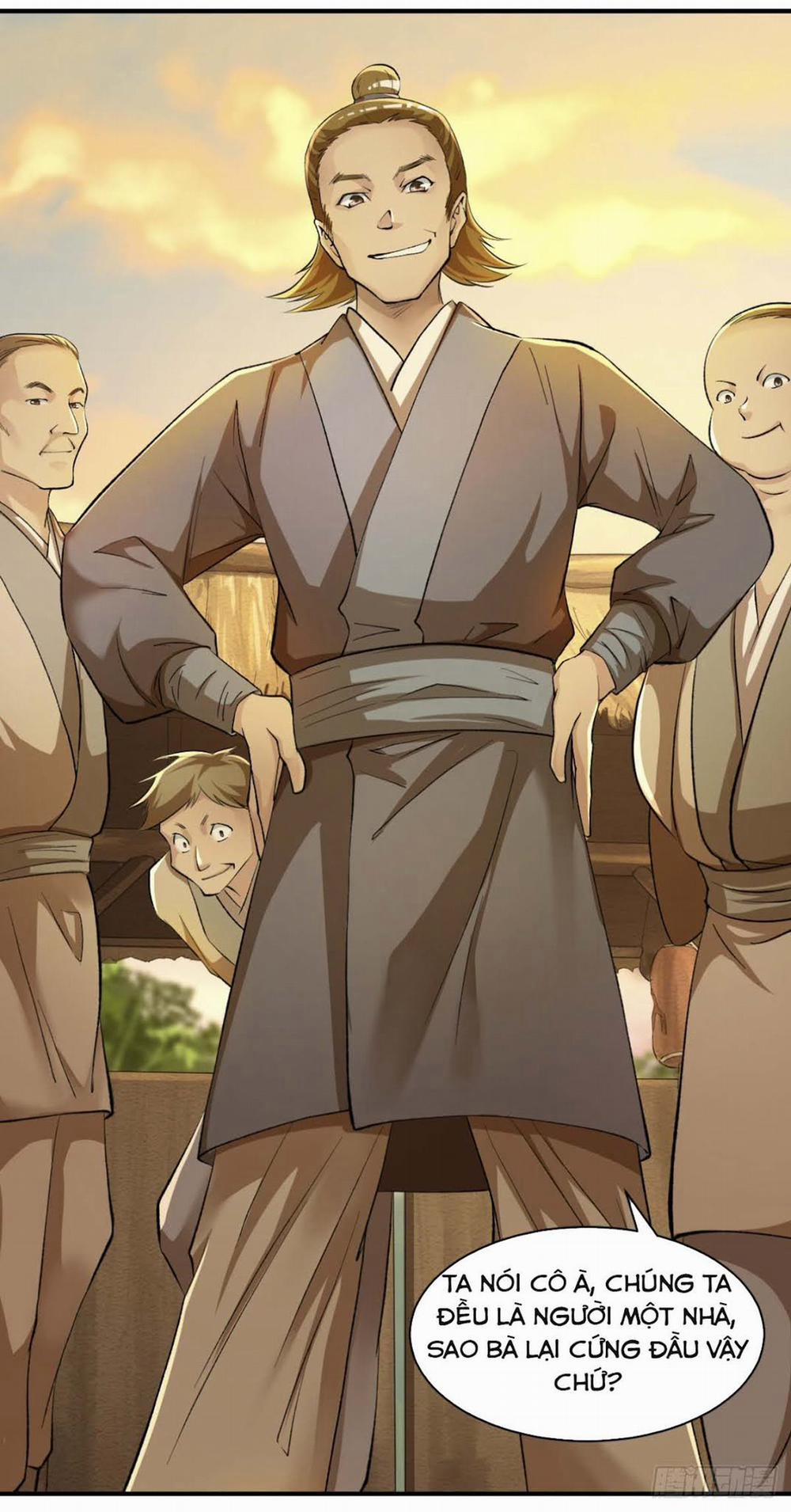 Ngoại Khoa Hoàng Hậu 2 trang 11