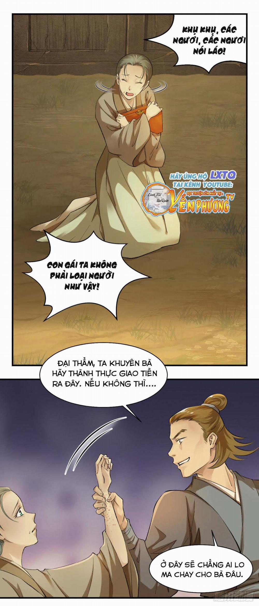 Ngoại Khoa Hoàng Hậu 2 trang 14