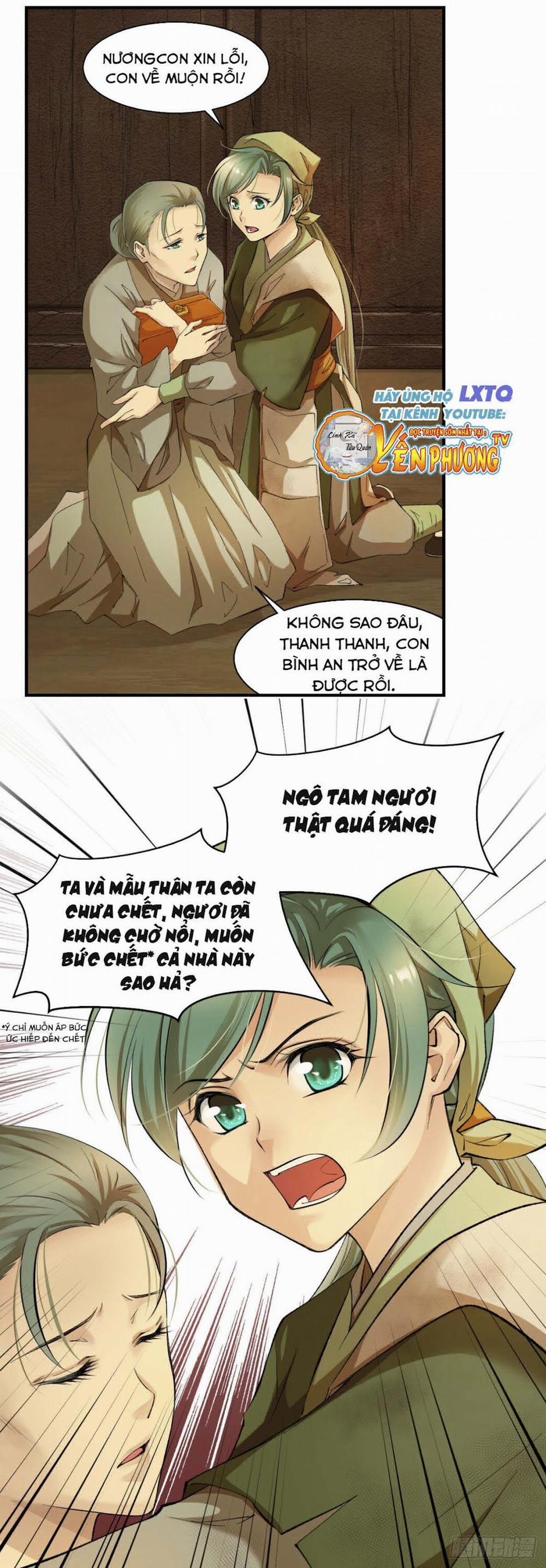 Ngoại Khoa Hoàng Hậu 2 trang 16