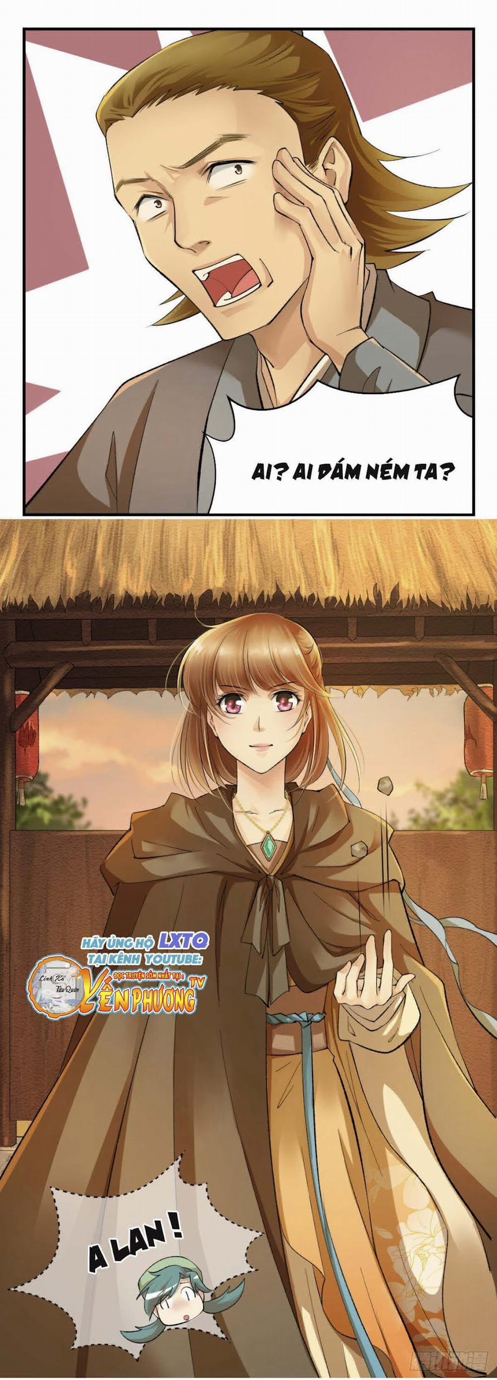 Ngoại Khoa Hoàng Hậu 2 trang 18