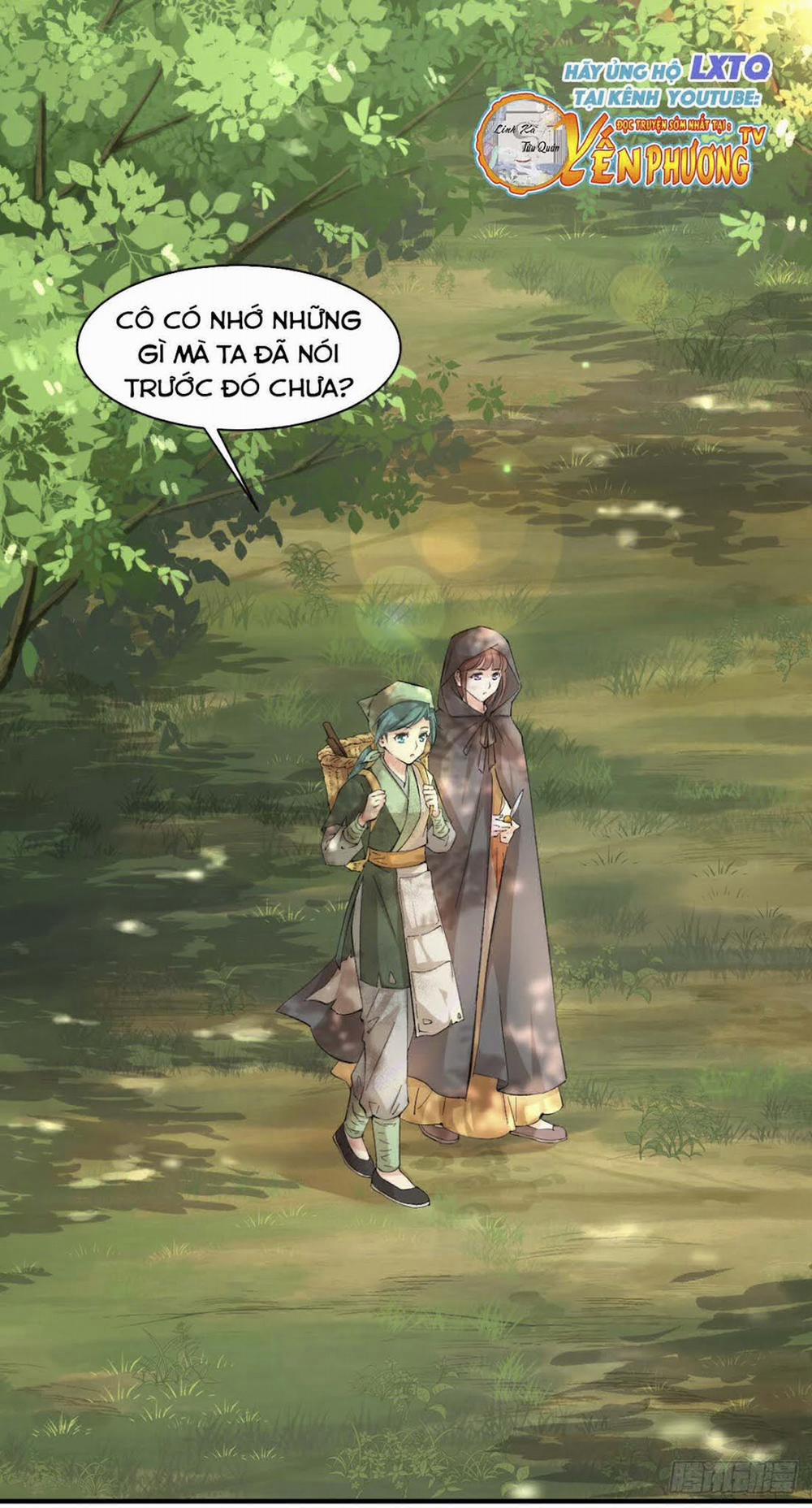 Ngoại Khoa Hoàng Hậu 2 trang 2