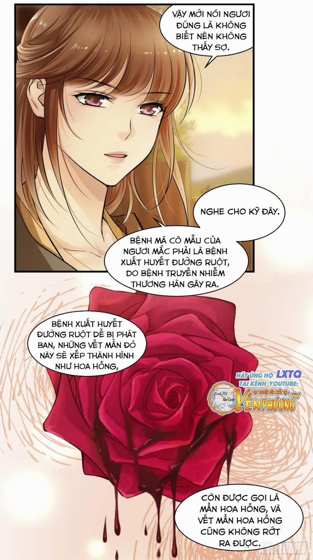 Ngoại Khoa Hoàng Hậu 2 trang 20