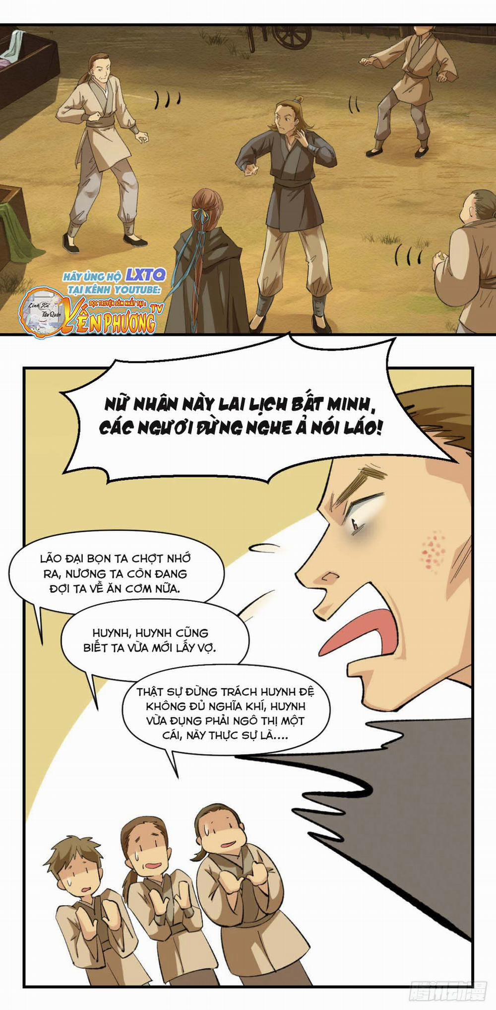 Ngoại Khoa Hoàng Hậu 2 trang 22