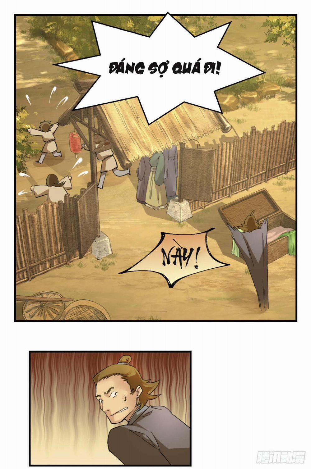 Ngoại Khoa Hoàng Hậu 2 trang 23