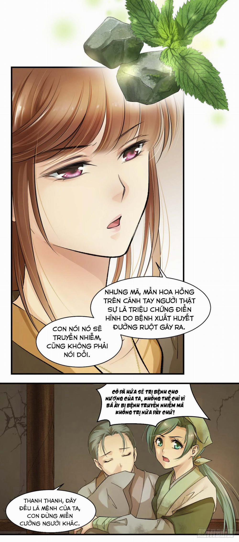 Ngoại Khoa Hoàng Hậu 2 trang 26